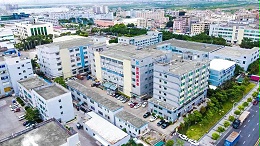 必能順超聲波維修-專業(yè)檢測，技術(shù)維修
